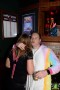 Thumbs/tn_Opwarm Feestje Carnaval 032.jpg